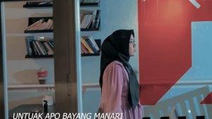 Lagu-Minang-berjudul-Untuak-Apo-Bayang-Manari-dari-Rayola.jpg