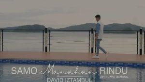 Lagu-Samo-Manahan-Rindu.jpg
