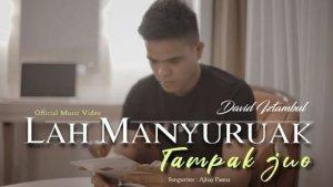 Lah-Manyaruak-Tampak-Juo.jpg