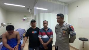Laka-Lantas-Mobil-vs-Motor-di-Tanjungpinang-Berakhir-Damai-Pengendara-Motor-Luka-Ringan.jpg