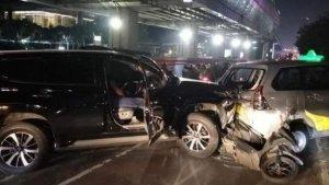 Laka-maut-Pajero-Sport-di-Jakarta.jpg