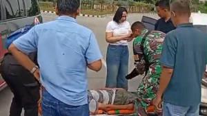 Lakalantas-melibatkan-dua-kendaraan-mobil-dan-motor-Korban-alami-luka-ringan.jpg