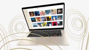 Laptop-Apple-MacBook-Air-M2.jpg