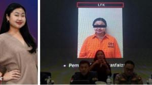 Laras-Faizati-staf-AIPA-ditahan-oleh-Direktorat-Tindak-Pidana-Siber-Bareskrim-Polri.jpg