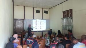 Latih-Anggota-Tingkatkan-P3K-Damkarmat-Anambas-Minta-Puskesmas-Tarempa-Beri-Pelatihan.jpg