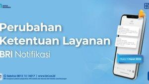Layanan-notifikasI-dari-SMS-Banking-BRI.jpg