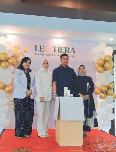 Lectiera-Luncurkan-Produk-Skincare-untuk-Balita.jpg