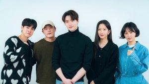 Lee-Jong-Suk-dan-Moon-Ga-Young-Siap-Bintangi-Drakor-Law-and-the-City-yang-Akan-Tayang-Juli-2025.jpg