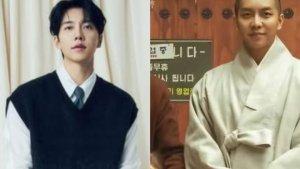 Lee-Seung-Gi-dalam-perannya-sebagai-biksu-t.jpg