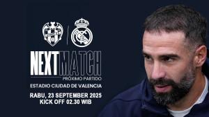 Levante-vs-Real-Madrid-Selasa-malam-atau-Rabu-2492025-dinihari-0230-WIB.jpg