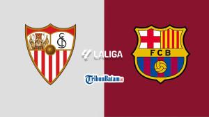 Liga-Spanyol-2025-2026-Pekan-8-Sevilla-vs-Barcelona-hari-Minggu-5-Oktober-2025.jpg
