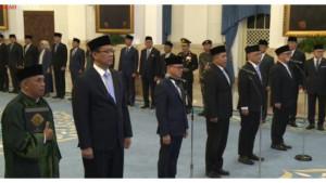 Lima-Menteri-Baru-Prabowo.jpg