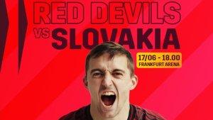 Link-live-streaming-Belgia-vs-Slowakia-di-EURO-2024.jpg