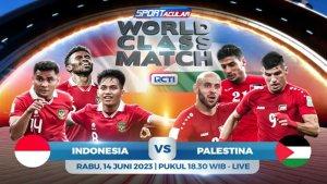 Live-streaming-Indonesia-vs-Palestina-di-laga-FIFA-Matchday-Juni-2023.jpg