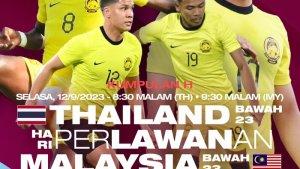 Live-streaming-Thailand-vs-Malaysia-di-babak-penyisihan-Grup-H-Kualifikasi-Piala-Asia-U23.jpg