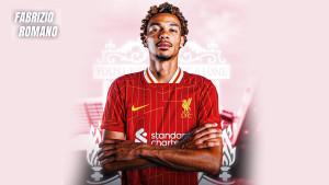 Liverpool-sepakat-dengan-Eintracht-Frankfurt-untuk-transfer-Hugo-Ekitike.jpg