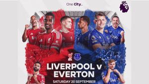 Liverpool-vs-Everton-Sabtu-20-September-2025-Kick-Off-1830-WIB.jpg
