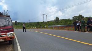 Lokasi-Kecelakaan-di-Jalan-Lintas-Barat-765.jpg