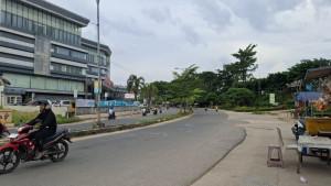 Lokasi-Laka-Alikelana-btc.jpg