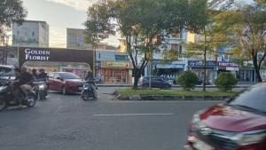 Lokasi-Laka-Windsor.jpg