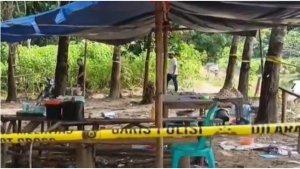 Lokasi-judi-sabung-ayam-yang-menyebabkan-3-anggota-Polsek.jpg