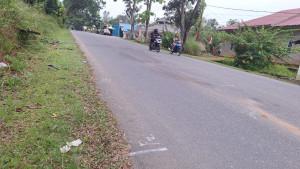 Lokasi-kecelakaan-di-Bintan-6788.jpg