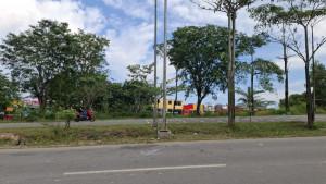 Lokasi-lakalantas-di-depan-Golf-Hills-Batuaji.jpg