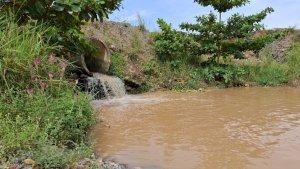Lokasi-tenggelam.jpg