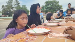 Lomba-Sumpah-Pemuda-di-Kampung-Telek-Singkep-Lingga.jpg