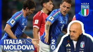 Luciano-Spalletti-tinggalkan-Timnas-Italia-setelah-menang-2-0-vs-Moldova.jpg