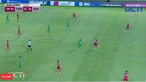 Lve-streaming-Timnas-U23-Indonesia-vs-Turkmenistan-di-babak-penyisihan-Grup-K-Kualifikasi-Piala-Asia.jpg