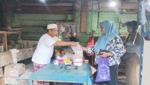 MBG-BANTU-EKONOMI.jpg