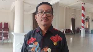 MITIGAS-BANJIR-GENANGAN.jpg