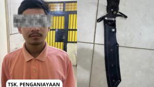 MTD-Penganiayaan.jpg