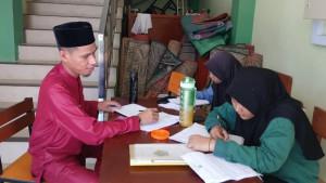 MTs-Negeri-Lingga-siapkan-2-siswa-ikut-Olimpiade-Matematika.jpg