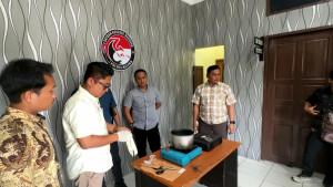 MUSNAHKAN-BARANG-BUKTI-SABU.jpg