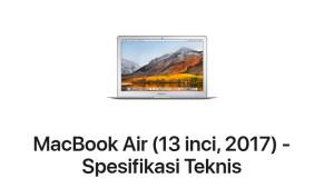 MacBook-Air-13-inci-2017.jpg