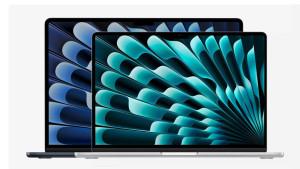 MacBook-Air-M3-bawa-2-ukuran-layar-yang-sangat-worth-it.jpg