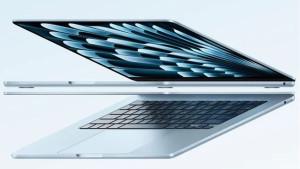MacBook-Air-M4-dengan-warna-Sky-Blue.jpg