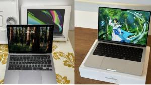 MacBook-Pro-M2-Second-di-Tokopedia.jpg