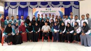 Mahasiswa-PPG-PAI-Lingga.jpg