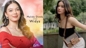 Malida-Dinda-pemeran-Widya-di-Mencintaimu-Sekali-Lagi-RCTI.jpg