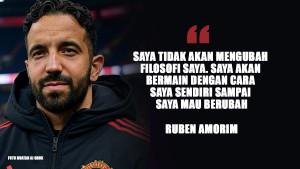 Manajer-Manchester-United-Ruben-Amorim-bicara-kekalahan-dari-Man-City.jpg