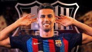 Manchester-City-jual-murah-Joao-Cancelo-ke-Barcelona.jpg