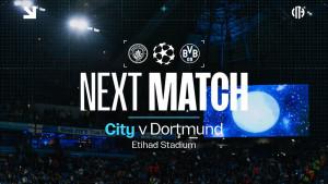 Manchester-City-vs-Borussia-Dortmund-Rabu-malam-atau-Kamis-dinihari-0300-WIB.jpg