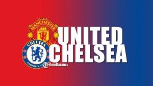 Manchester-United-vs-Chelsea-Rabu-malam-atau-Kamis-7122023-dinihari-0315-WIB-33.jpg