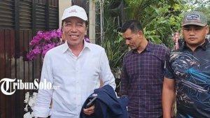 Mantan-Presiden-Joko-Widodo-menunjukkan-wajahnya-yang-semakin-membaik.jpg
