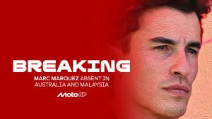 Marc-Marquez-akan-absen-di-MotoGP-Australia-dan-MotoGP-Malaysia.jpg