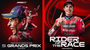 Marc-Marquez-jadi-pebalap-pertama-Ducati-menang-grandprix-5-kali-beruntun.jpg