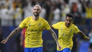 Marcelo-Brozovic-selebrasi-setelah-cetak-gol-ke-gawang-Shabab-Al-Ahli.jpg
